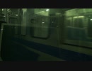 新井快速　新井～新潟②【上越妙高→直江津】
