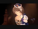 【デレステMV】Home Sweet Home【都 ほたる 雪乃 頼子 あい】