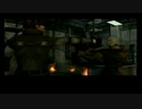 【METAL GEAR SOLID THE TWIN SNAKES】隠密行動苦手なうちですがツインスネークスをやってみる！【パート７】