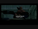 【METAL GEAR SOLID THE TWIN SNAKES】隠密行動苦手なうちですがツインスネークスをやってみる！【パート８】