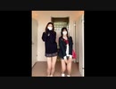 jk   ミニスカ　まとめ　#tiktok #jk #shorts