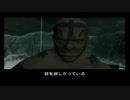【METAL GEAR SOLID THE TWIN SNAKES】隠密行動苦手なうちですがツインスネークスをやってみる！【パート９】