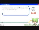 ずんだもんが就職活動をするようです[Trolley Problem,Inc. トロッコ問題]