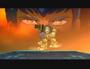 [スパロボ30]DLC 接触
