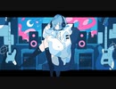 ワンルームニトロ / なぎ【歌ってみた】