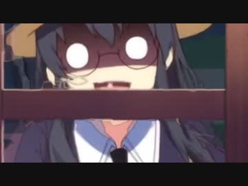 Hop Stepをひいてるよ～☆