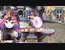 【パピール】ガンダム勢のwlw　その219【EX1】