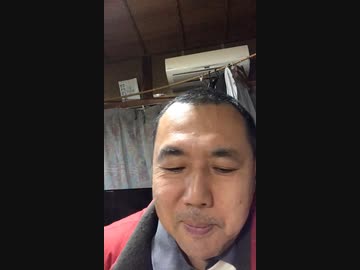 五百九十一円で三回登山　第二回に向けて