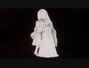 【ENDER LILIES】昏く美しい世界にて Part40 ⬣