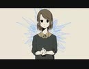 【巡音ルカ】Fairytale,【VOCALOIDカバー】+VSQ
