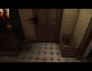 【実況】Layers of Fearを今更やる 03