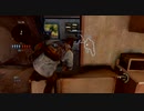The Last of us マルチ実況プレイ part.778