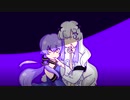 【星界✕星尘Infinity】アイデンティティ - Kanaria【SynthV/CeVIO AI Cover】