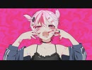 【om/n】アニマル (cover)