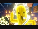 ミリテンダー#55