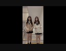 jk   ミニスカ　まとめ　#tiktok #jk #shorts