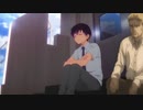 可愛いだけじゃないブラウンさんepisode4「戦士  それぞれの想い」
