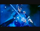 【刀剣乱舞偽実況】根兵糖本丸の活動記録05/後半