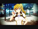 服を脱がして強くなれ！ AKIBA'S TRIP2+A 実況プレイ パート18