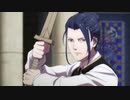 【FE 風花雪月】初見青ルナ Part2【ノーリセ、天刻の拍動縛り】ファイアーエムブレム