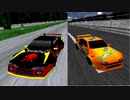 【レ級たちの休日】レーシングルーヴィーを実況プレイ！【Part2】