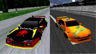 ≪帯付・レアPS≫RACINGROOVY レーシングルーヴィー PS レーシングルーヴィー - メルカリ