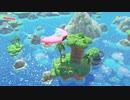 【実況】『星のカービィ ディスカバリー』 Part8