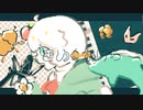 『ときめくかけら』-かけらあつめ
