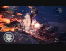 ネギのゲーム実況　MONSTER HUNTER WORLD：ICEBORNE　#060　｢灼炎のスピリタス｣