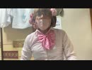 【コロナ】5/3(火)6日目【ワクチン後遺症】【LGBTQ】
