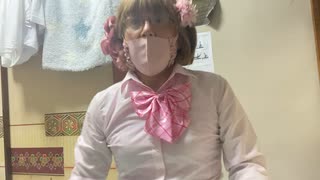 【コロナ】5/3(火)6日目【ワクチン後遺症】【LGBTQ】