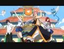 新参者と見る〝もう帰ってきた〟OP・ED集 : その①