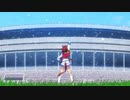 【MAD】その名は、”トウカイテイオー”【ウマ娘アニメ2期】