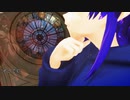 神谷奈緒の事件簿S 外伝 時間城殺人事件【ファイル4】
