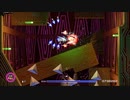R-TYPE FINAL2を愚兄が平凡プレイpart5