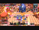 【ｗｌｗ】CR29 紅筆 多々良 ※色々テスト動画46（Ver5.34-B）
