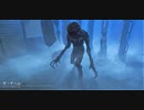 【DBD】Dead by Daylightで遊んでみた（デモゴルゴン） #352
