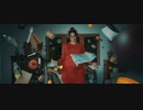Ewa Farna - Na skróty