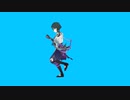 【原神MMD/Genshin impact】ストラトステラ×魈/StratoStella×Xiao【ナユタン星人/NayutalieN】