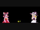 【ゆっくり実況】ストリートファイターV5連勝するまで終わりまテン