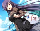 【日常編】エロゲKENZENシチュエーションvol.265　美影②