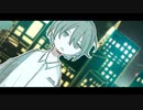 エトワ - アンバランスライン