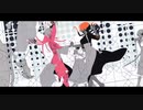 ロウワー／ぬゆり-Covered by なりぺいfeat.yowm
