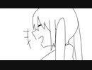 えがお【らも】