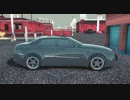 【Parking Simulator】これ難しすぎない？　[Part2]
