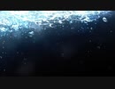 『海坊主』初音ミク