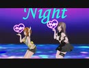 【MMD】めんぼう式鏡音リンで"ダーリンダンス"【めんぼう式まつり2022】