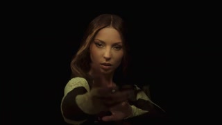 Sasha Lopez x AMI - Butterfly Dance