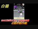 白猫　SAOコラボクエスト　TOWER攻略　白亜の塔２３階　キリト・アスナ・ユージオ・シノン・リーファ　ＳＡＯコラボ第２弾ガチャキャラ　＃２３　【白猫プロジェクト】