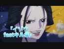 イゾウ専のfastキル集